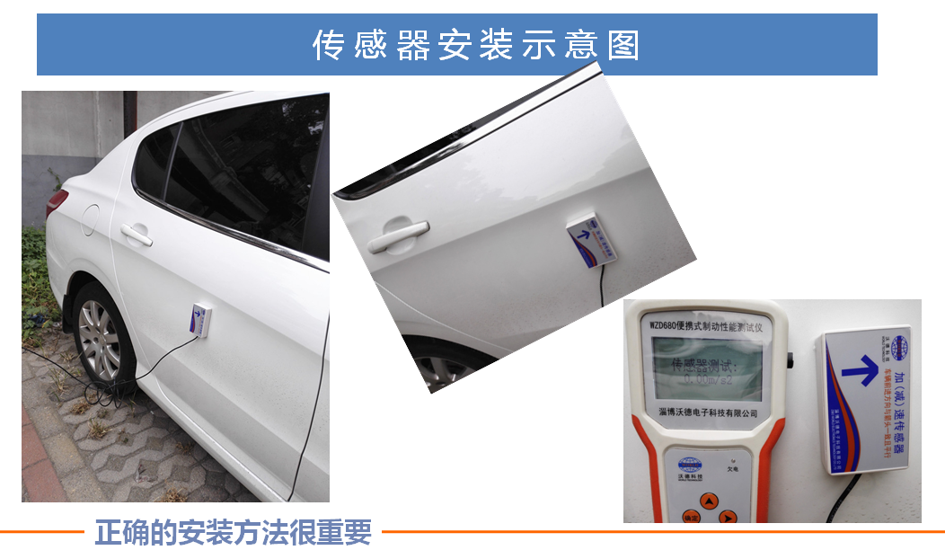 黄瓜视频APP永久免费版