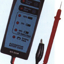 黄瓜视频污污污