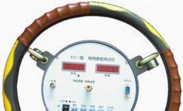 黄瓜视频污污污